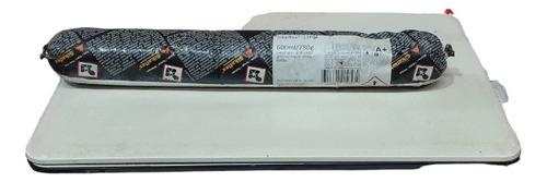Sikaflex 221
