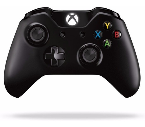 Reparacion Control Xboxone Xb1 Xbox1 Arreglo