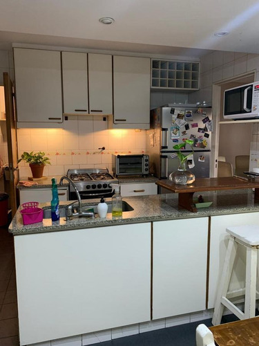 Imagen 8 de 30 de Departamento - Palermo
