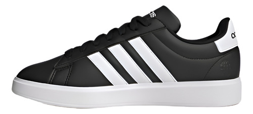 adidas Grand Court Cloudfoam Comfort Cloudfoam Sin género