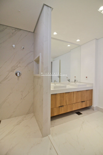 Imagem 11 de 30 de Apartamento - Ap01131 - 68714449