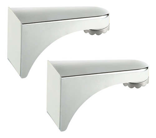 K Soportes Magnéticos Reutilizables For Jaboneras For Baño (