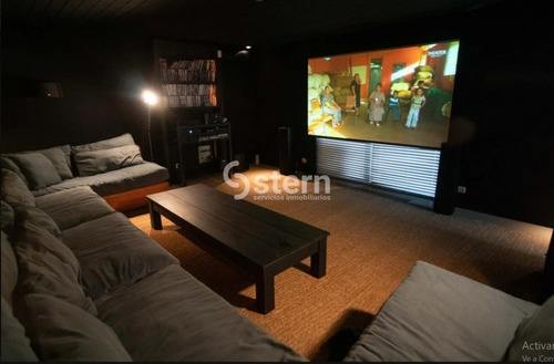 Imagen 26 de 30 de Venta Chacra Maritima, 5 Dormitorios, Punta Del Este