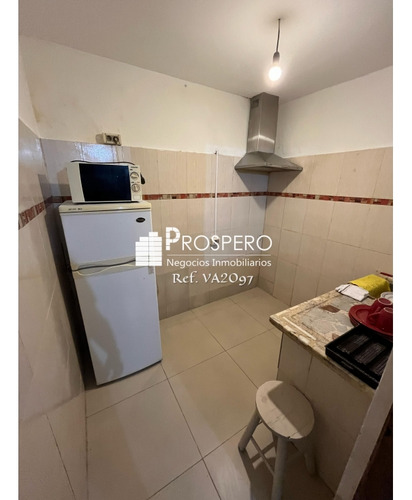 Va2097/p/1 Venta Apto 2dorm Tres Cruces ,cordonc/renta