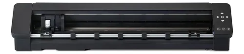 Silhouette Cameo Pro Mk Ii Plotter De Corte 61x61cm