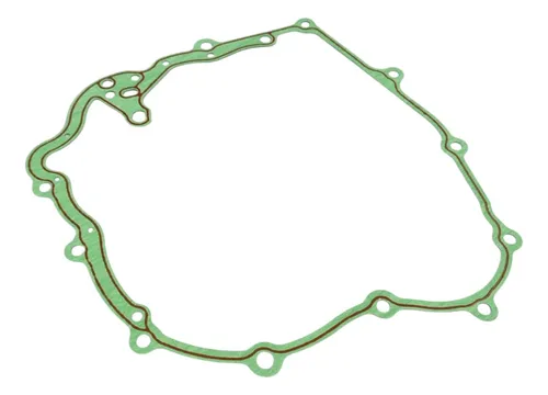 Empaque Tapa Clutch Benelli 180s / Pro