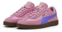 Comprar Zapatillas Puma Club Ii Era Puma Puma Tienda Oficial