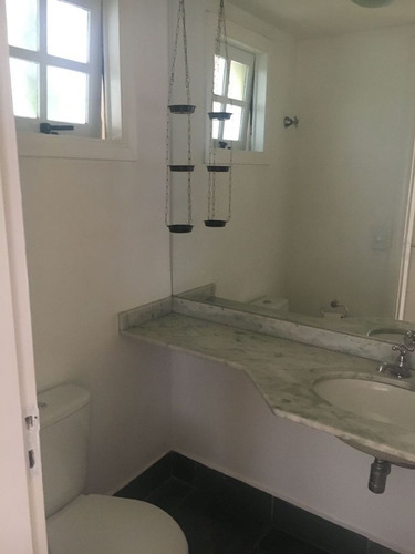 Imagem 24 de 30 de Residencial Vila Das Flores Horto Do Ype - 1146-sodg - 67749970
