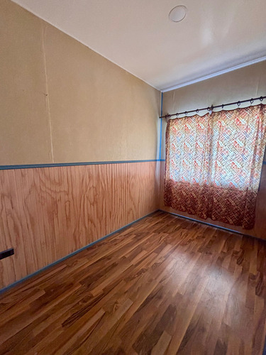 1 Hectárea Con Casa De 262m2 (91012)