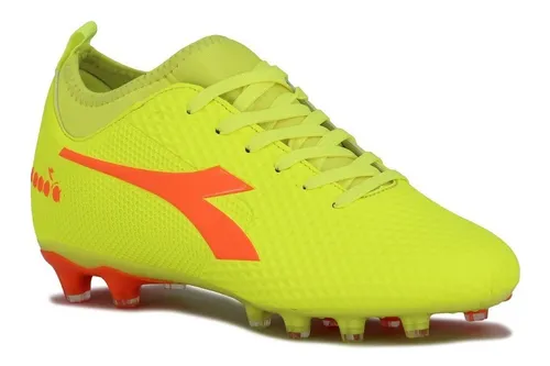 Zapatos diadora clearance de futbol 11