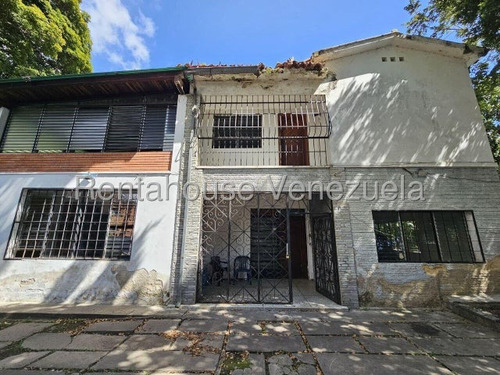 Casa En Venta Country Club Abm