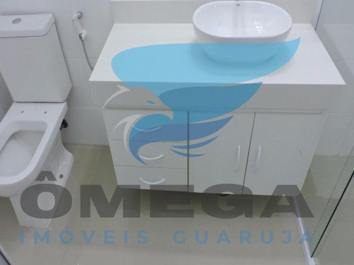 Imagem 18 de 30 de Casa Residencial À Venda, Acapulco, Guarujá. - Ca0245 - 34710349