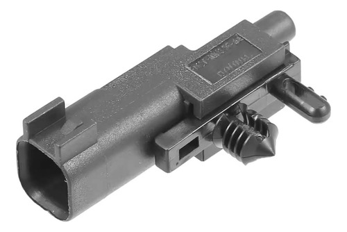 Sensor Temperatura Aire Ambiente Ford Ranger Envio Full