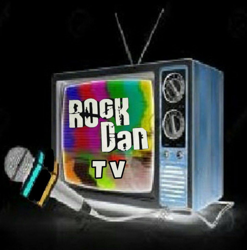Discos Y Playeras Rock Dan