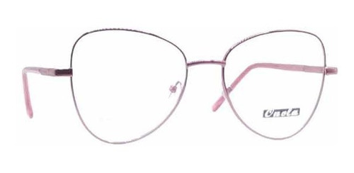 Lentes, Armazón Oftálmico 5015 Mariposa Mujer