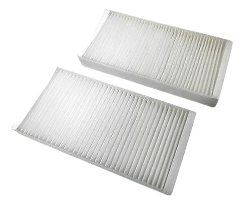 Filtro Cabina Enginefil Bmw 220i Gran Coupe 2.0 2022