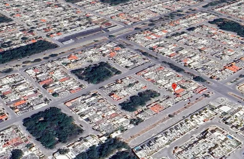 Casa De Recuperacion En Venta En Residencial Andalucia, Cancún Supermanza 526 Laab2