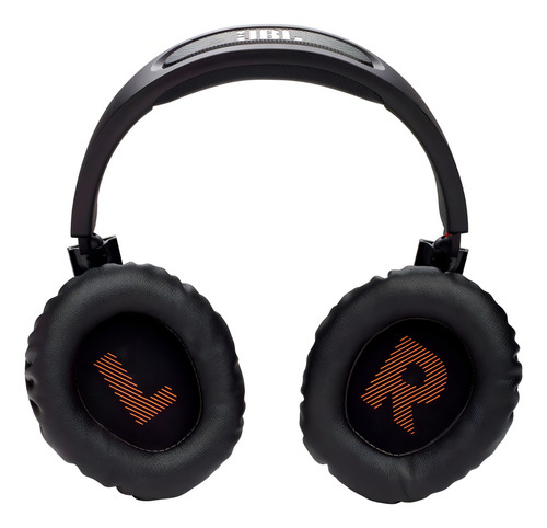Audifonos Inalambricos Jbl Free Wfh 22h Teletrabajo Teams