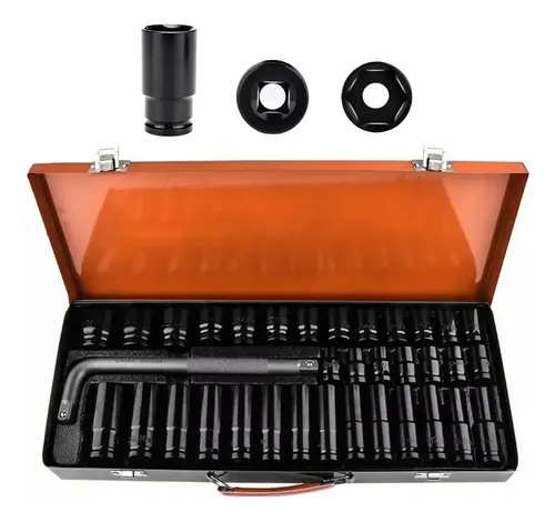 Adaptador Hexagonal De 13mm Para Taladro - Para Clavar Piquetas De Tienda De Campaña De Forma Rápida