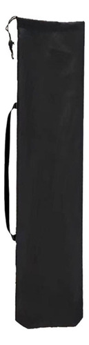 Bolsa Para Silla Plegable, Bolsa De Transporte 22cmx75cm