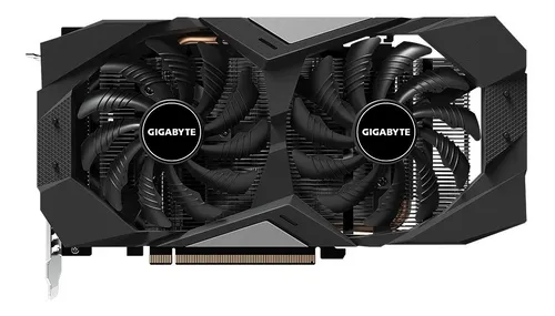 Placa de video mineria sales