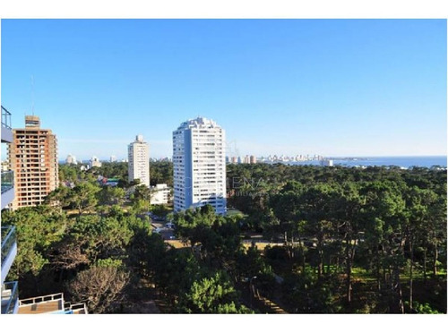 Imagen 24 de 30 de Encantador Departamento En Stradivarius, Consulte - Punta Del Este Roosevelt