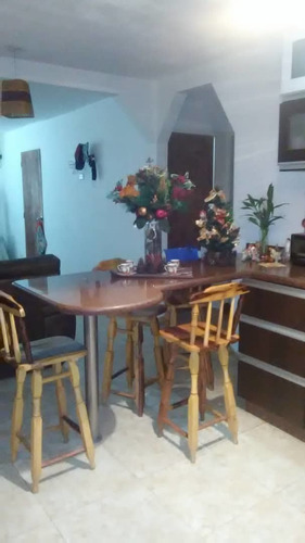 Imagen 4 de 14 de Apartamento En Buenaventura Los Guayos Foa-1319