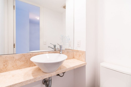 Imagen 15 de 24 de Quartier Punta Ballena - Muy Buen Entorno - Consulte !!!!! - Punta Ballena Punta Ballena