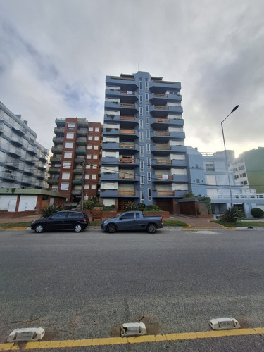 Departamento A La Venta San Bernardo