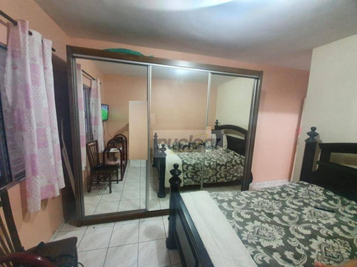 Imagem 12 de 28 de Sobrado Com 3 Dormitórios À Venda, 150 M² Por R$ 430.000,00 - Jardim Tietê - São Paulo/sp - So2010