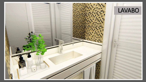 Imagem 16 de 30 de Alphaville 2 - Casa Com 6 Suítes À Venda, 1120 M² - Ca1084