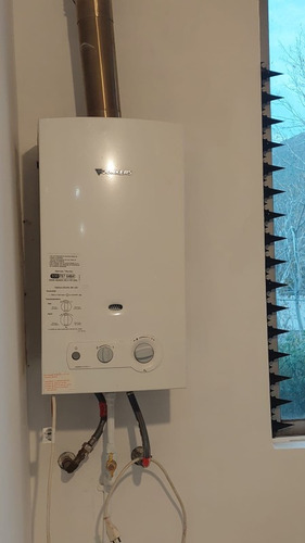 Cómodo Departamento En Arriendo Quilicura