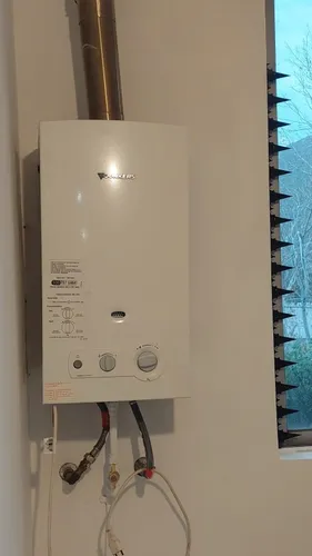 Cómodo Departamento En Arriendo Quilicura