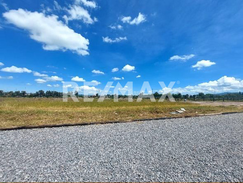 Terreno En Venta En San Miguel De Allende