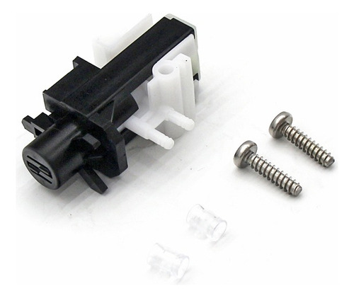 Accesorios De Asiento Para Grammer 1174449 Spc/070135