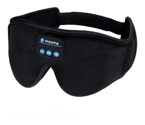 Gafas de tela para dormir sales