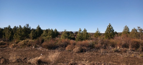 Imagen 7 de 10 de Venta De Lote En Solares Del Este, San Carlos De Bariloche