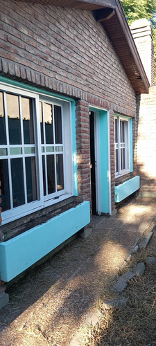 Imagen 9 de 30 de Casa Banfield 4 Ambientes