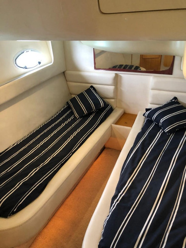 Intermarine 380