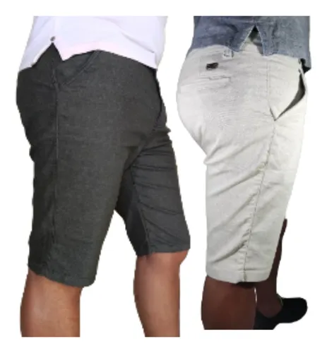 Brim acetinado com elastano sales