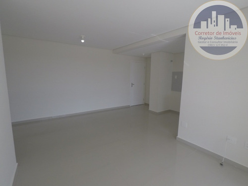 Imagem 6 de 24 de Apartamento No Condomínio Edifício Pátio Andaluz Em Indaiatuba Com 3 Dormitorios Sendo 1 Suite - Ap00010 - 68161662