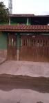 Imagem 13 de 13 de Casa Para Financiamento Bancário Com 4 Quartos, Lado Praia!