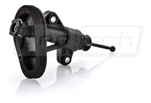Bomba Clutch Trax 2013-2019 1.8 Gas Manual 5 Velocidades