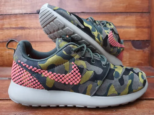 Comprar nike clearance roshe run hombre