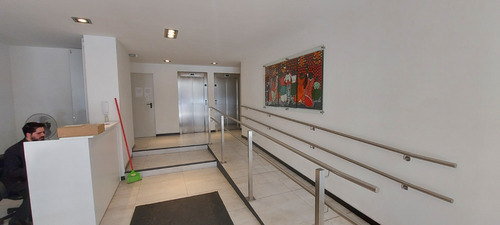 Imagen 13 de 14 de Venta/alquiler Local Comercial Barrio Sur