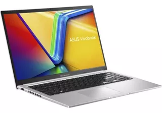 Laptop Asus Vivobook 15 Ryzen 7 16gb 512gb