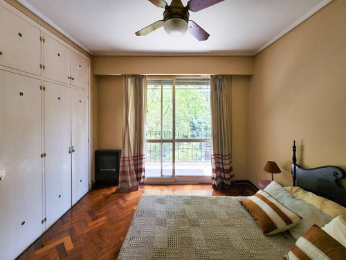 Imagen 9 de 30 de Venta De Departamento En Almagro