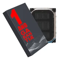 Comprar Saída Som Principal Para LG K8 K350 K10 K430 K7 K33 Viva Voz