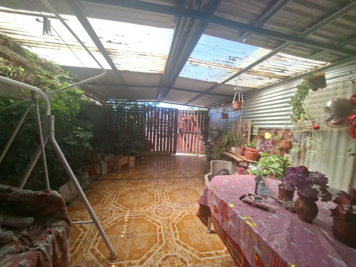 Imagen 1 de 27 de Ventas Depto Uso Comercial 1 Piso , 2 Dormitorios , 1 Baño