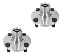 Comprar 2- Mazas Delanteras Sin Abs Swift 4 Cil 1.4l 2012\u002F2017 Tmk